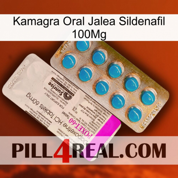 Kamagra Oral Jelly Sildenafil 100Mg new07.jpg